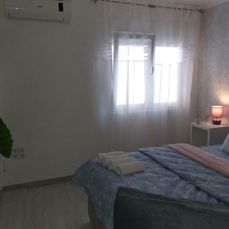 Studio Ajdy Apartamento Mostar Exterior foto