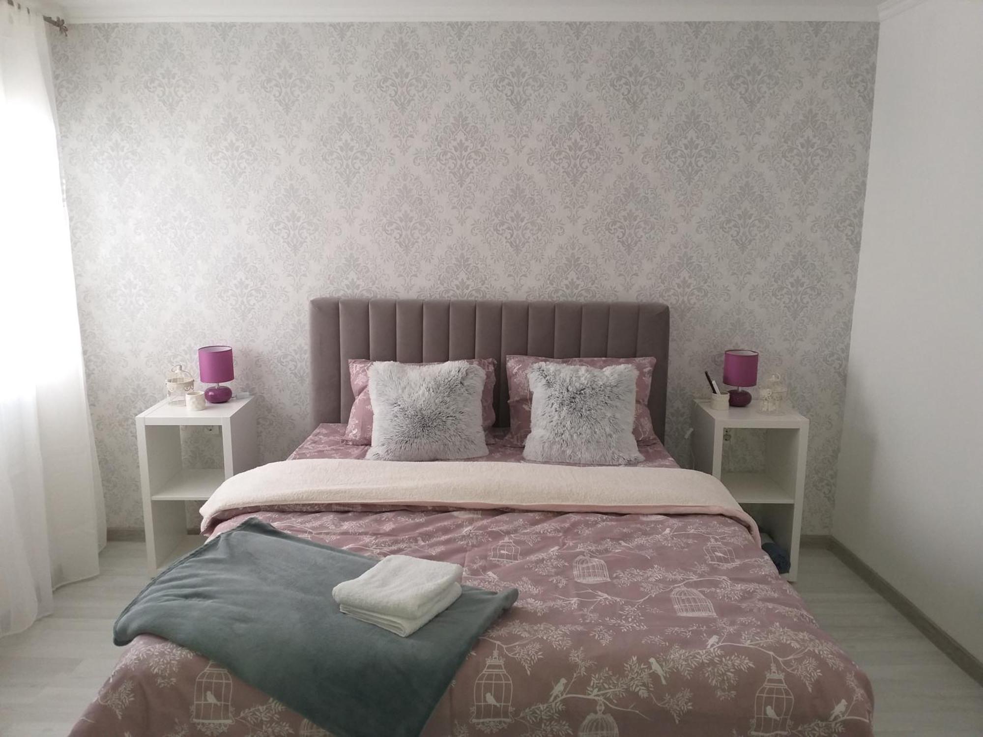 Studio Ajdy Apartamento Mostar Exterior foto