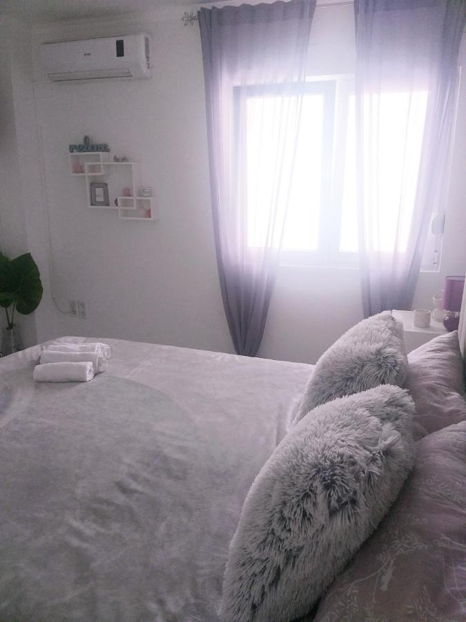 Studio Ajdy Apartamento Mostar Exterior foto