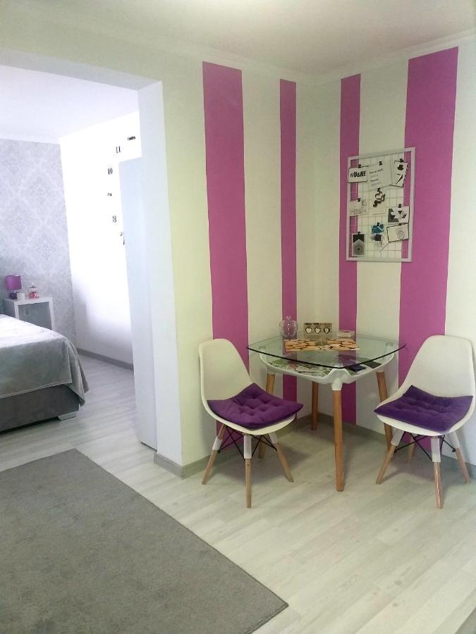 Studio Ajdy Apartamento Mostar Exterior foto