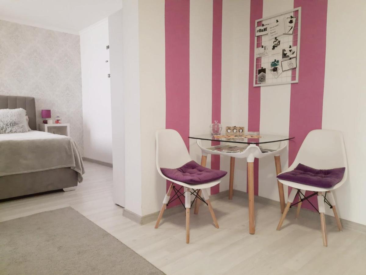 Studio Ajdy Apartamento Mostar Exterior foto
