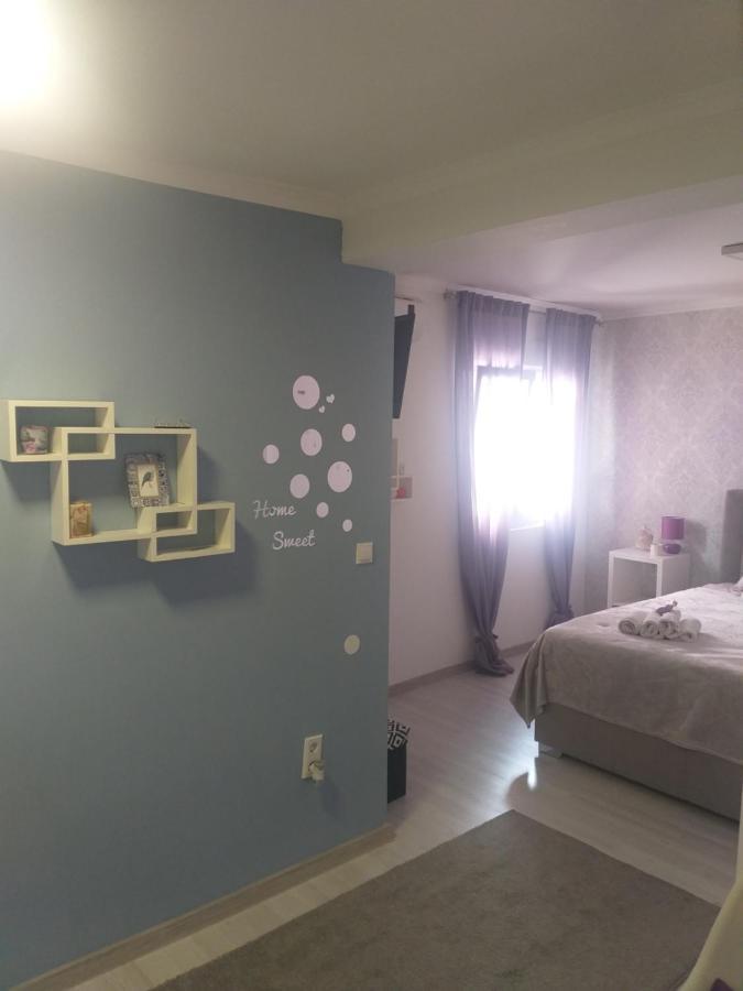Studio Ajdy Apartamento Mostar Exterior foto